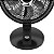 Ventilador de Mesa/Parede Philco 174W PVT491 Preto - 220V - Imagem 4