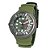 Relógio Masculino Citizen Promaster Eco Drive TZ31785G Cinza - Imagem 2