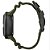 Relógio Masculino Citizen Promaster Eco Drive TZ31785G Cinza - Imagem 3