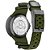 Relógio Masculino Citizen Promaster Eco Drive TZ31785G Cinza - Imagem 4