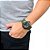 Relógio Masculino Citizen Promaster Eco Drive TZ31785G Cinza - Imagem 5