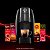 Cafeteira Expresso Três Corações Nova Logo G1 LOV Preto 220V - Imagem 2