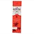 Whisky The Glenlivet Caribbean Reserve 1824 Malt - 750ml - Imagem 2
