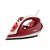 Ferro de Passar a Vapor Philco 1200W PFV2320V Vermelho 220V - Imagem 1