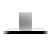 Coifa de Parede Philco Inox 90cm Touch PCO90I - 127V - Imagem 1