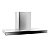 Coifa de Parede Philco Inox 90cm Touch PCO90I - 127V - Imagem 2