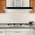Coifa de Parede Philco Inox 90cm Touch PCO90I - 127V - Imagem 5