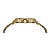 Kit Relógio Masculino Seculus + Chaveiro Eng. 44027GPSKDA1 - Imagem 5