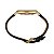Relógio Masculino Seculus Analógico 44255GPSVDC3 Dourado - Imagem 4