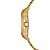 Relógio Masculino Seculus Analógico 44100GPSVDA2 Dourado - Imagem 6