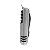Kit Relógio Masculino Seculus + Multifunções 20959GPSVDA2 - Imagem 3