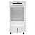 Climatizador de Ar EOS 4 em 1 Arctic Fresh 10L ECL100D 127V - Imagem 1
