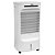 Climatizador de Ar EOS 4 em 1 Arctic Fresh 10L ECL100D 127V - Imagem 2