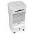 Climatizador de Ar EOS 4 em 1 Arctic Fresh 10L ECL100D 127V - Imagem 4
