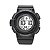 Relógio Masculino Tuguir Digital TG131 TG30025 Preto - Imagem 1