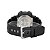 Relógio Masculino Tuguir Digital TG131 TG30025 Preto - Imagem 4