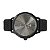 Relógio Masculino Tuguir Analógico TG159 TG30195 Preto - Imagem 5