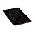 Cooktop de Indução Eos 2 Bocas 3500W Freezone ECI02EPF 220V - Imagem 3