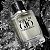 Perfume Masculino Giorgio Armani Acqua Di Gio EDP - 75ml - Imagem 4