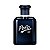 Perfume Masculino Ralph Lauren Polo 67 EDT - 75ml - Imagem 1