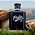 Perfume Masculino Ralph Lauren Polo 67 EDT - 75ml - Imagem 2