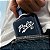 Perfume Masculino Ralph Lauren Polo 67 EDT - 75ml - Imagem 3