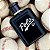 Perfume Masculino Ralph Lauren Polo 67 EDT - 75ml - Imagem 5