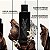 Perfume Masculino Yves Saint Laurent MYSLF EDP - 100ml - Imagem 1