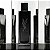 Perfume Masculino Yves Saint Laurent MYSLF EDP - 100ml - Imagem 2