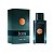 Perfume Masculino Banderas The Icon Attitude EDP - 100ml - Imagem 1