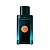 Perfume Masculino Banderas The Icon Attitude EDP - 100ml - Imagem 2