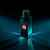 Perfume Masculino Banderas The Icon Attitude EDP - 100ml - Imagem 3