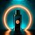 Perfume Masculino Banderas The Icon Attitude EDP - 100ml - Imagem 4
