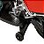 Mini Moto Elétrica Importway BMW R 1200RT BW-316VM Vermelho - Imagem 5