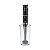 Mixer 2 em 1 Britânia Com Copo 1,05L 350W BMX360 Preto 127V - Imagem 2