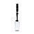 Mixer 2 em 1 Britânia Com Copo 1,05L 350W BMX360 Preto 127V - Imagem 3