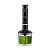 Mixer 2 em 1 Britânia Com Copo 1,05L 350W BMX360 Preto 127V - Imagem 5