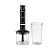 Mixer 2 em 1 Britânia Com Copo 950ml 350W BMX360 Preto 220V - Imagem 1