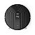 Aspirador Robô Philco MOP Filtro Hepa PAS22P Preto - Bivolt - Imagem 3