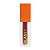 Gloss Labial Mari Maria Makeup Glassy Lips Yummy 4ml - Imagem 1