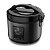 Panela de Arroz Elétrica Electrolux 350W ERC10 Preto - 220V - Imagem 3