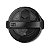 Panela de Arroz Elétrica Electrolux 350W ERC10 Preto - 220V - Imagem 4
