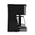 Cafeteira Philco Digital 40 Cafés 1,6L 1000W PCFD40-1 220V - Imagem 2