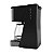 Cafeteira Philco Digital 40 Cafés 1,6L 1000W PCFD40-1 220V - Imagem 3