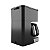 Cafeteira Philco Digital 40 Cafés 1,6L 1000W PCFD40-1 220V - Imagem 4