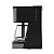 Cafeteira Philco Digital 40 Cafés 1,6L 1000W PCFD40-1 220V - Imagem 5