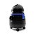 Aspirador de Pó e Água Philco 20L 1500W PAS80 Preto 220V - Imagem 2