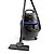 Aspirador de Pó e Água Philco 20L 1500W PAS80 Preto 220V - Imagem 4