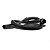 Aspirador de Pó e Água Philco 20L 1500W PAS80 Preto 220V - Imagem 6