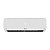 Ar-condicionado Philco 24000BTUs Frio Eco Inverter - 220V - Imagem 3